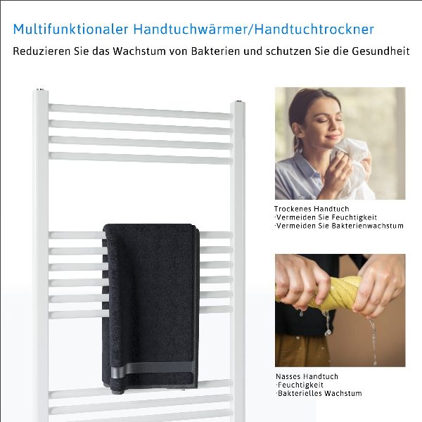 Heizkörper