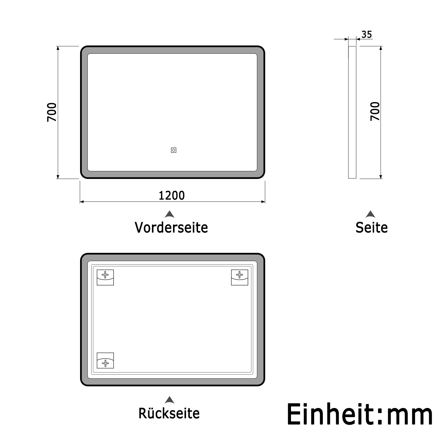 width=500